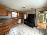71 Main Street - Photo 11
