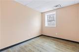 238 Oriskany Boulevard - Photo 6