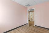 238 Oriskany Boulevard - Photo 9