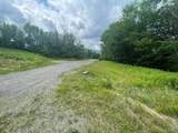 2220 Kypriotis Drive - Photo 2