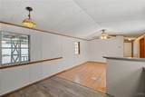 18 Little Pond Road - Photo 10