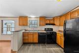 18 Little Pond Road - Photo 13