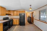 18 Little Pond Road - Photo 14