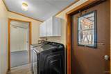 18 Little Pond Road - Photo 15
