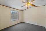 18 Little Pond Road - Photo 16