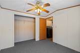 18 Little Pond Road - Photo 17