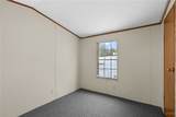 18 Little Pond Road - Photo 19