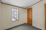 18 Little Pond Road - Photo 20