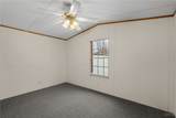 18 Little Pond Road - Photo 22