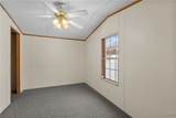 18 Little Pond Road - Photo 23