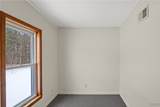 18 Little Pond Road - Photo 24