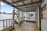 18 Little Pond Road - Photo 25