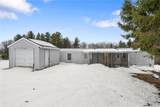 18 Little Pond Road - Photo 26