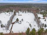 18 Little Pond Road - Photo 28