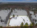 18 Little Pond Road - Photo 29