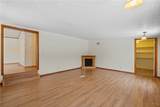 18 Little Pond Road - Photo 5