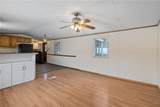 18 Little Pond Road - Photo 7