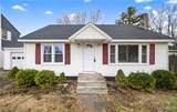 5632 Circle Drive - Photo 1