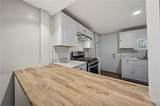 5632 Circle Drive - Photo 10