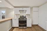 5632 Circle Drive - Photo 11