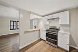 5632 Circle Drive - Photo 12