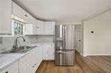 5632 Circle Drive - Photo 13