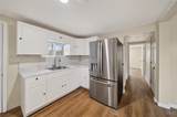 5632 Circle Drive - Photo 14