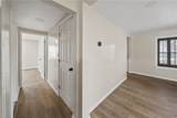 5632 Circle Drive - Photo 15