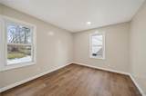 5632 Circle Drive - Photo 16