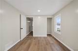 5632 Circle Drive - Photo 17