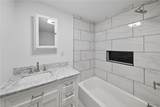 5632 Circle Drive - Photo 18
