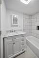 5632 Circle Drive - Photo 19