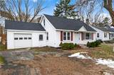 5632 Circle Drive - Photo 2