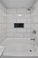 5632 Circle Drive - Photo 20
