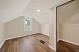 5632 Circle Drive - Photo 21