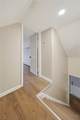 5632 Circle Drive - Photo 22