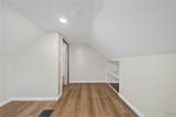 5632 Circle Drive - Photo 23
