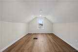 5632 Circle Drive - Photo 24