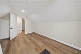5632 Circle Drive - Photo 25