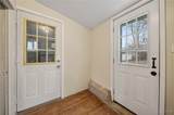 5632 Circle Drive - Photo 26