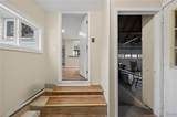 5632 Circle Drive - Photo 27