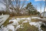 5632 Circle Drive - Photo 28