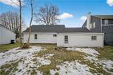 5632 Circle Drive - Photo 29