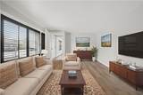5632 Circle Drive - Photo 3