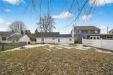 5632 Circle Drive - Photo 30