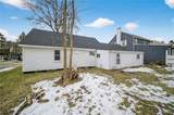 5632 Circle Drive - Photo 31