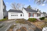 5632 Circle Drive - Photo 32