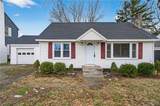 5632 Circle Drive - Photo 33