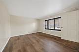 5632 Circle Drive - Photo 4