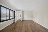 5632 Circle Drive - Photo 5